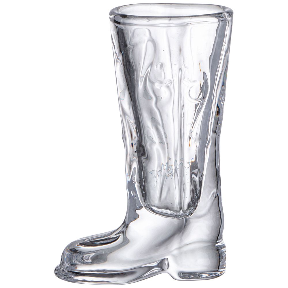 ПОДСТАВКА ПОД ЗУБОЧИСТКИ 5*3*8.5 СМ. КОЛЛЕКЦИЯ "MUZA" (КОР=96ШТ.)