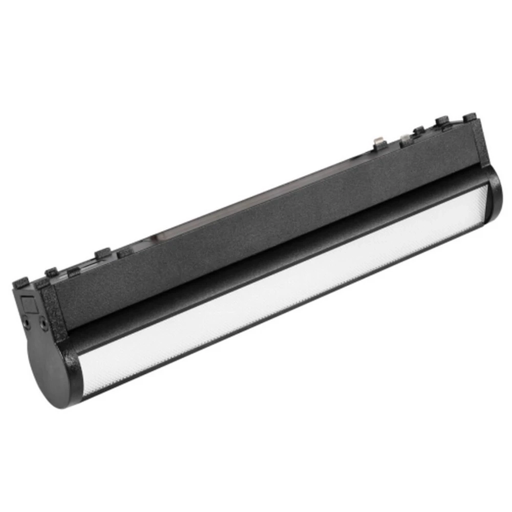Магнитный трековый светильник Aployt Magnetic track 48 APL.0103.01.15
