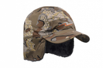 ШАПКА KING HUNTER HYBRID CAP 315155