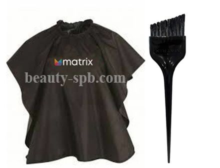 Универсальные Аксессуары