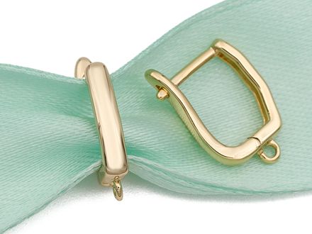 Швензы "Грани" 14,5мм