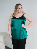 Топ Б670-11 54-68 1190 руб (7)