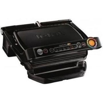 Електрогриль притискний Tefal GC7148 OptiGrill+