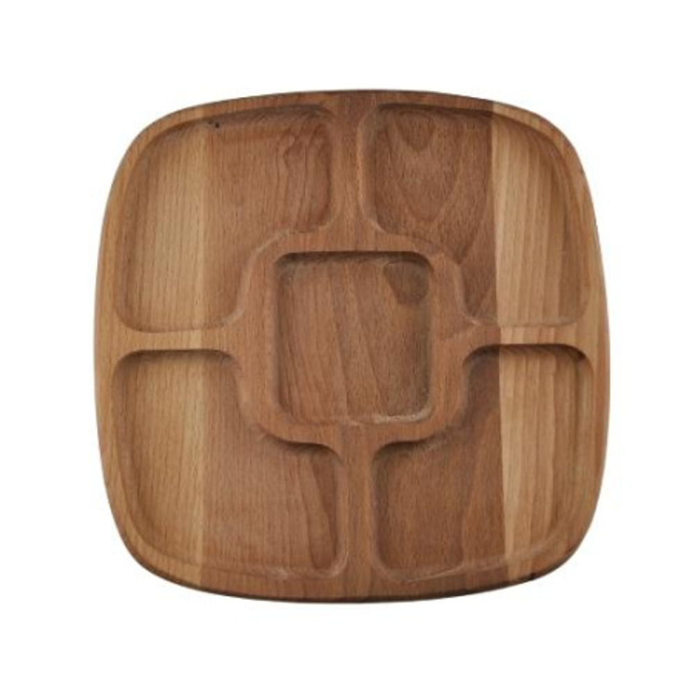 x42ft4c9sfsqg03frb7uub0gw6btfe0g