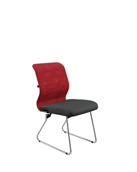 Sit 8 M4-8 - X2+UMF(X1) /Uh00/Wh00(F54)