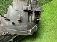 Фара правая Mazda CX-5 2 (2017-2021) Full LED