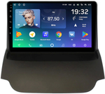 Магнитола для Ford EcoSport 2014-2017 - Teyes SPRO+ Android 10, ТОП процессор, 4-32, SIM-слот