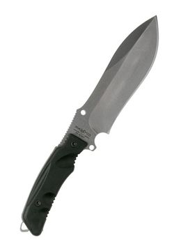 Мачете FOX knives FX-9CM07 RIMOR