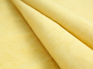 Велюр Epic corn (Эпик корн) 41