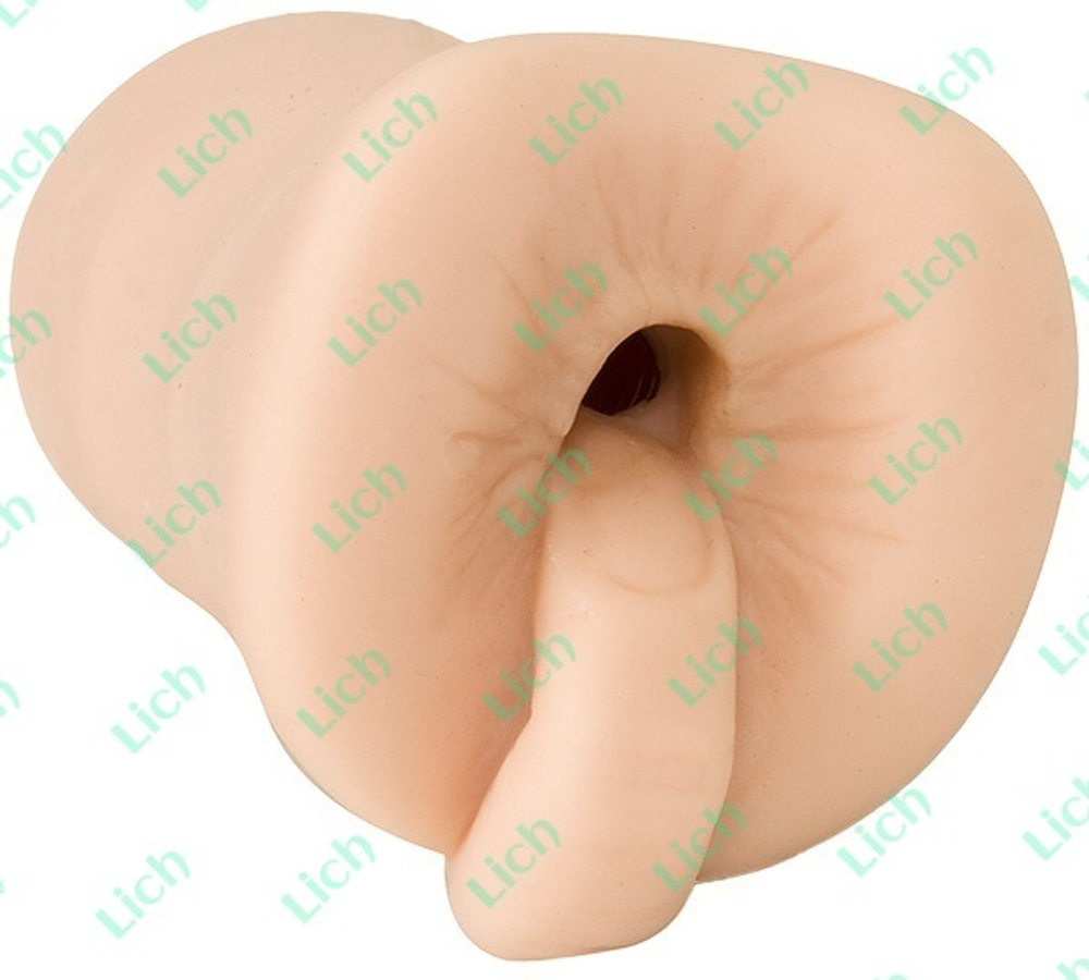 Мастурбатор-попка BREA BENNETT