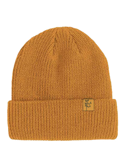 Шапка VIKING 2023-24 Pinon Yellow (US:one size)