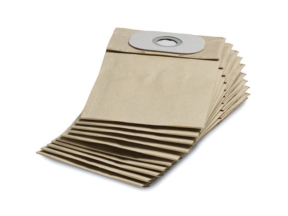 Аксессуары для профессиональных пылесосов