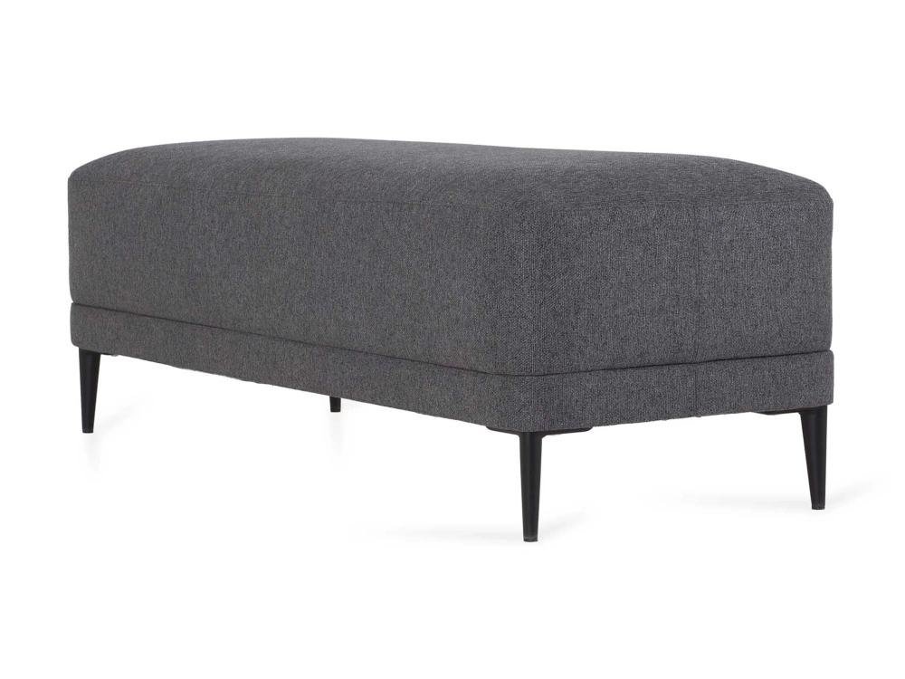 Банкетка Licata