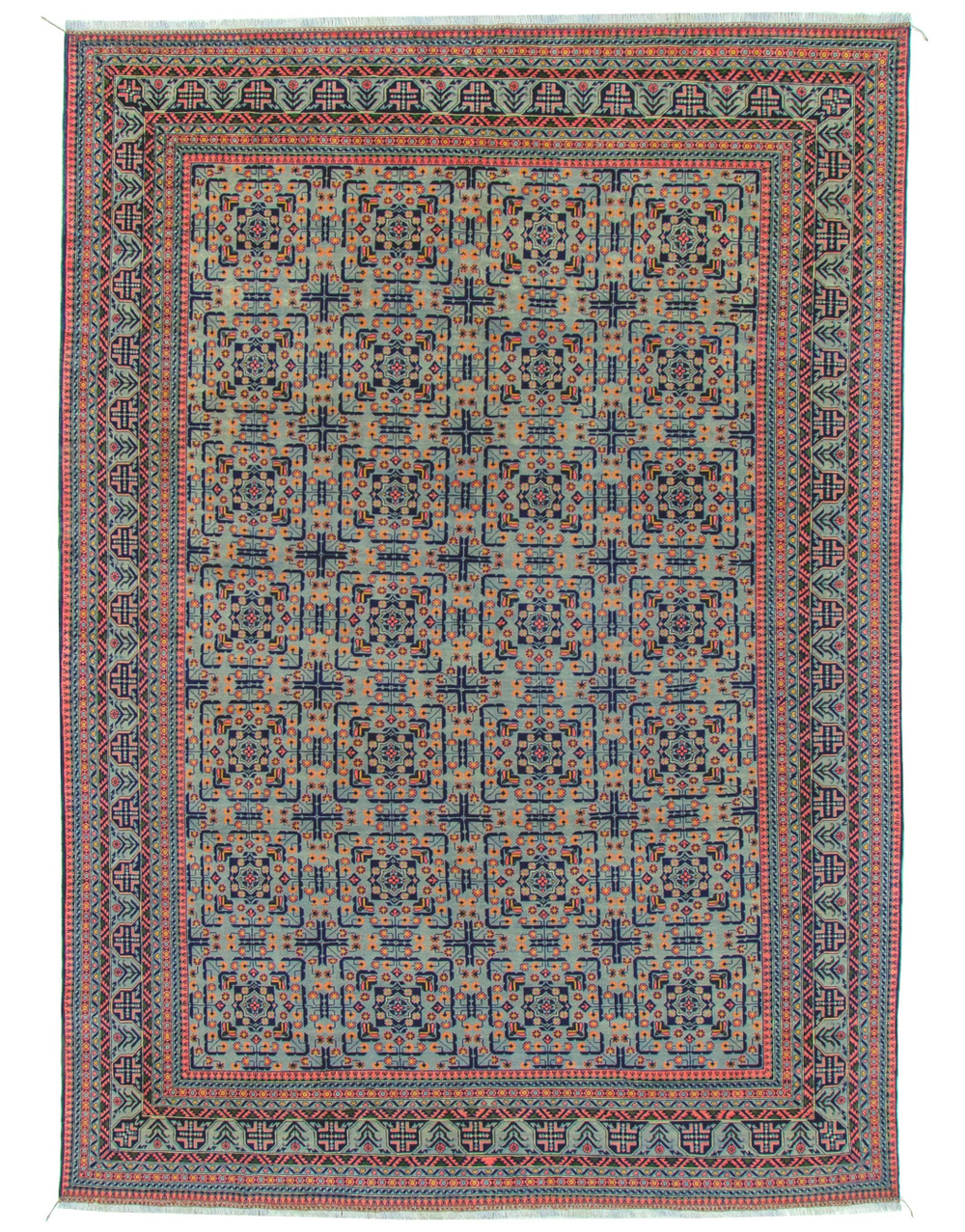 Classic collection 250 x 365 см