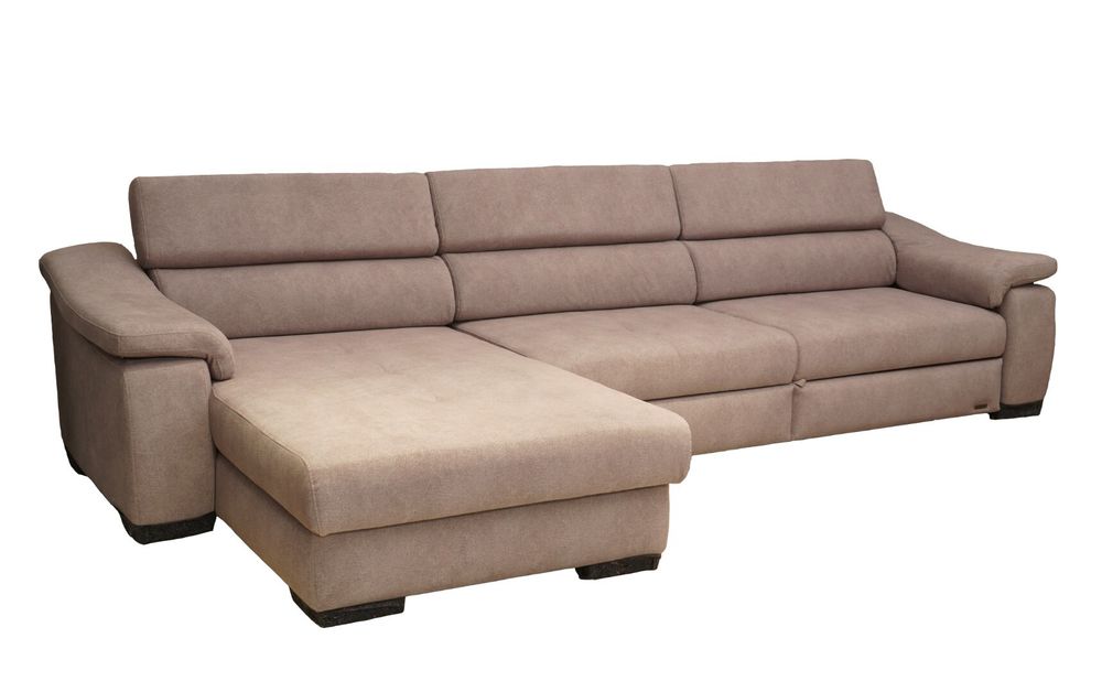 Угол "Токио" в ассортименте