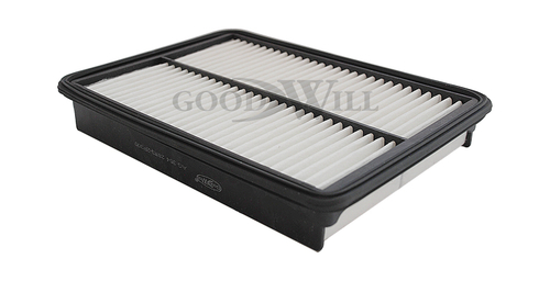 Фильтр воздушный   GoodWill   AG 364