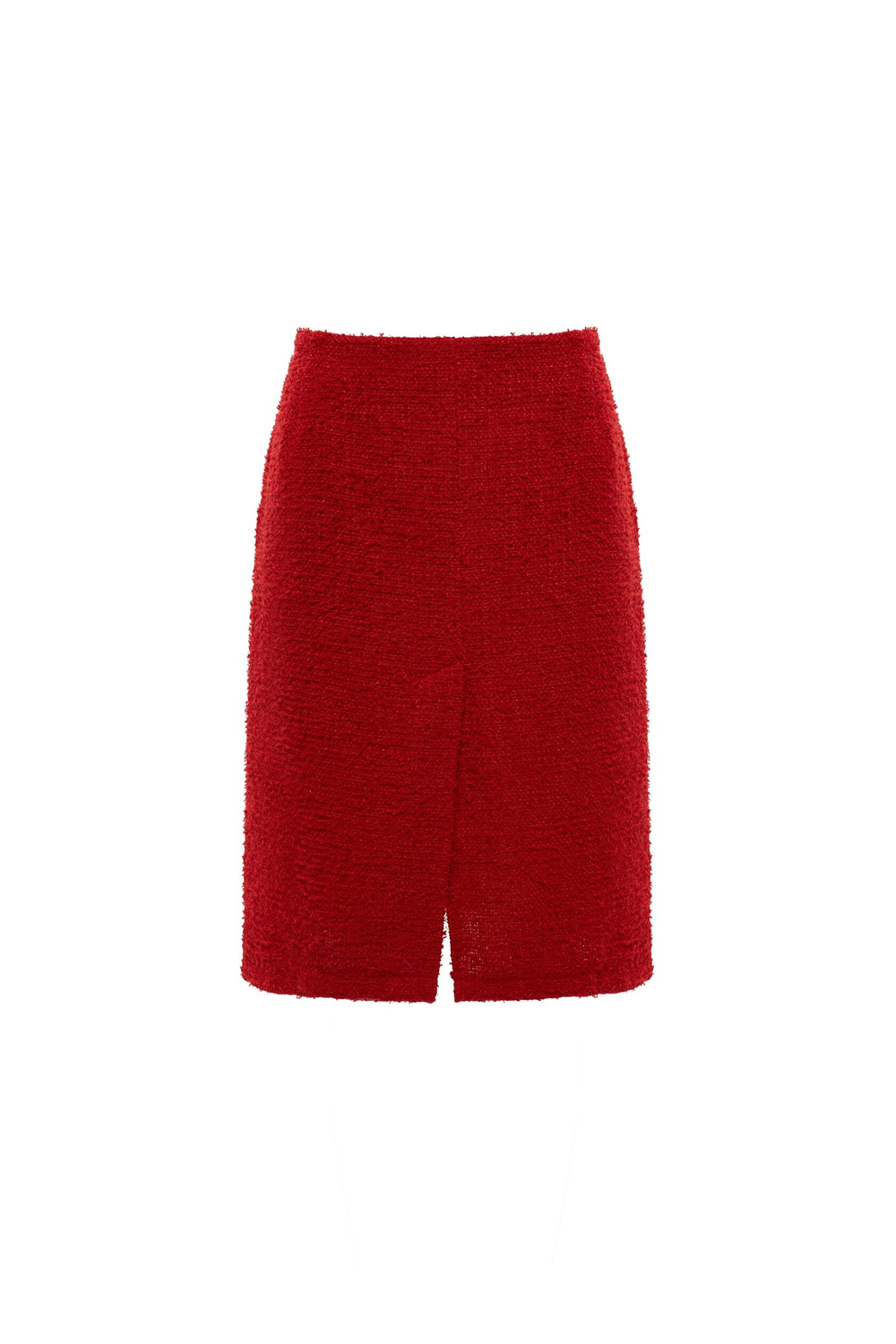 Юбка Габриэль ПУДРА
