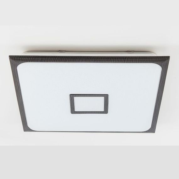 Потолочный светодиодный светильник Citilux Старлайт CL703AK85G