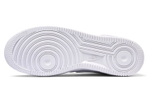 Кроссовки Nike Air Force 1 '07