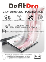 Верхняя панель с клавиатурой (топкейс) для ноутбука MSI Katana 17 B12UCR (957-17L541E-C14)