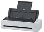 Сканер Fujitsu  PA03795-B001