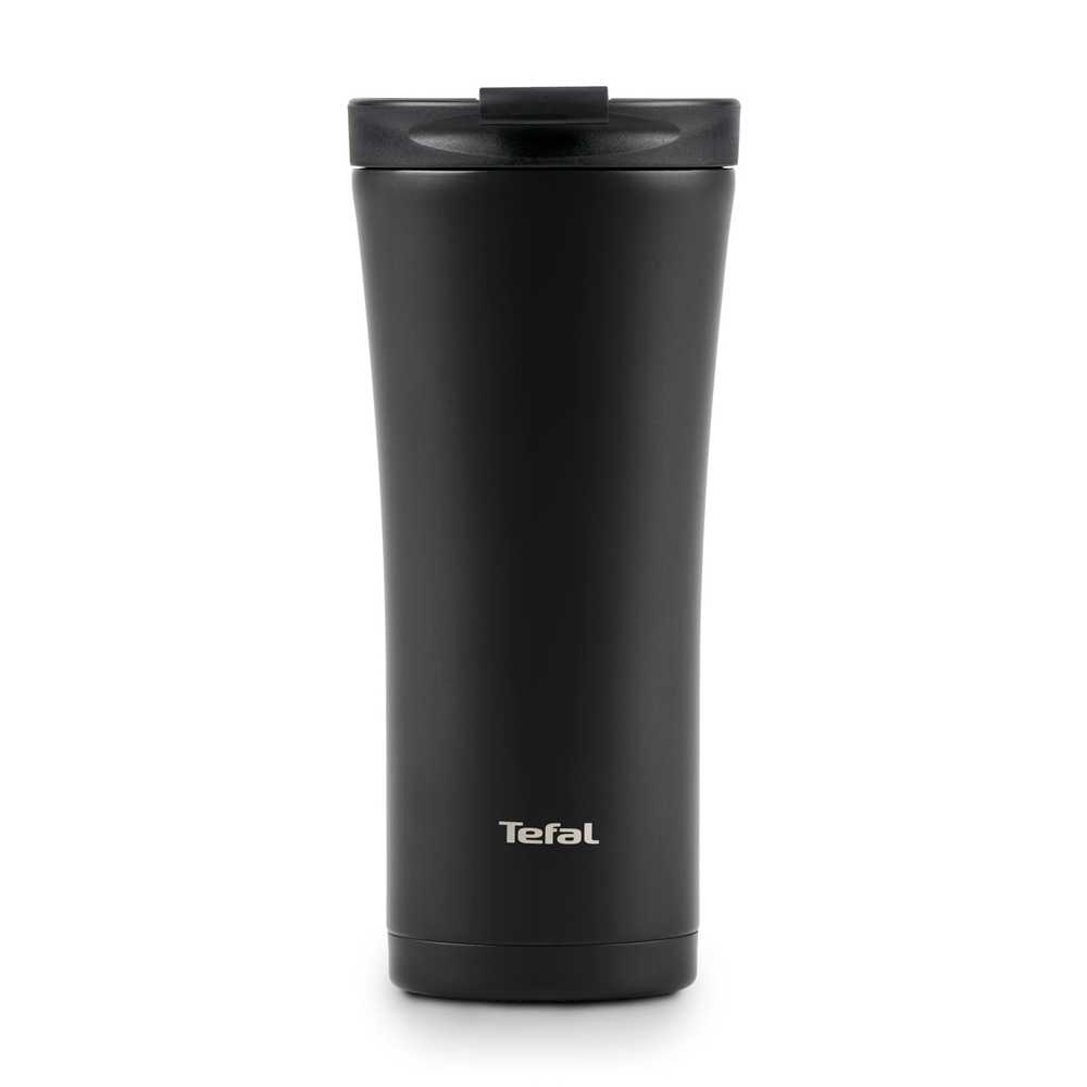 Термокружка Tefal Easy2Go Mug N2110117