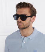 Солнцезащитные очки HG 1296/S HUGO - черный(HG 1296\/S)