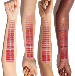 DIOR Dior Addict Refill - Блестящая помада для губ - наполнение оттенок 008 Dior 8, 3 g