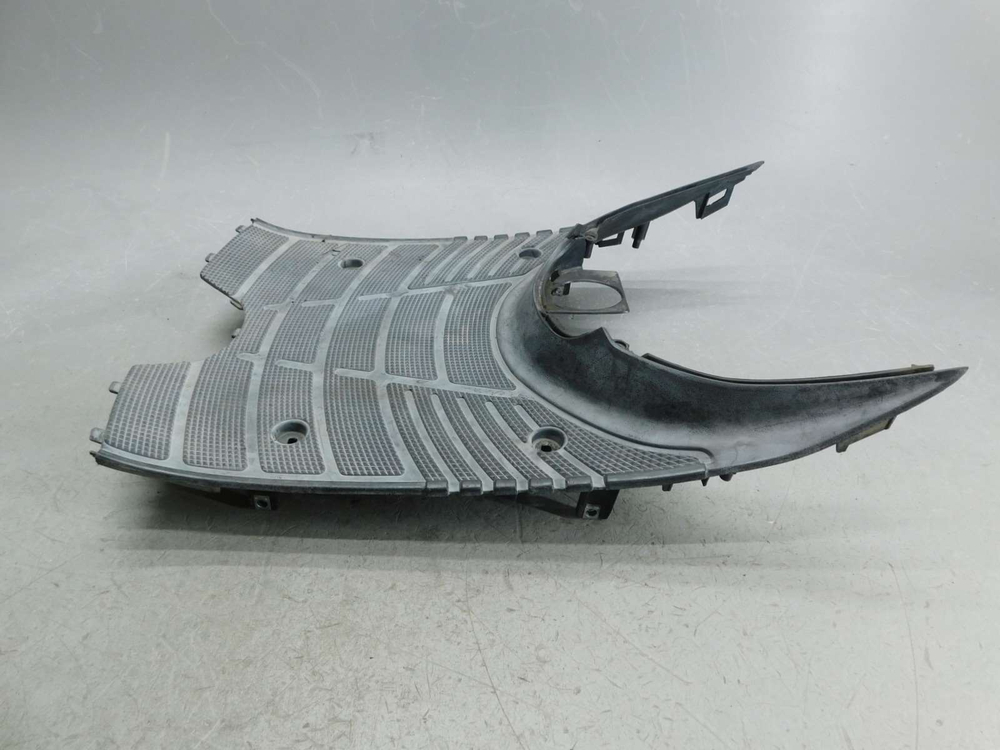 Пластик нижний Honda Dio AF27 64310-GAHA 032026