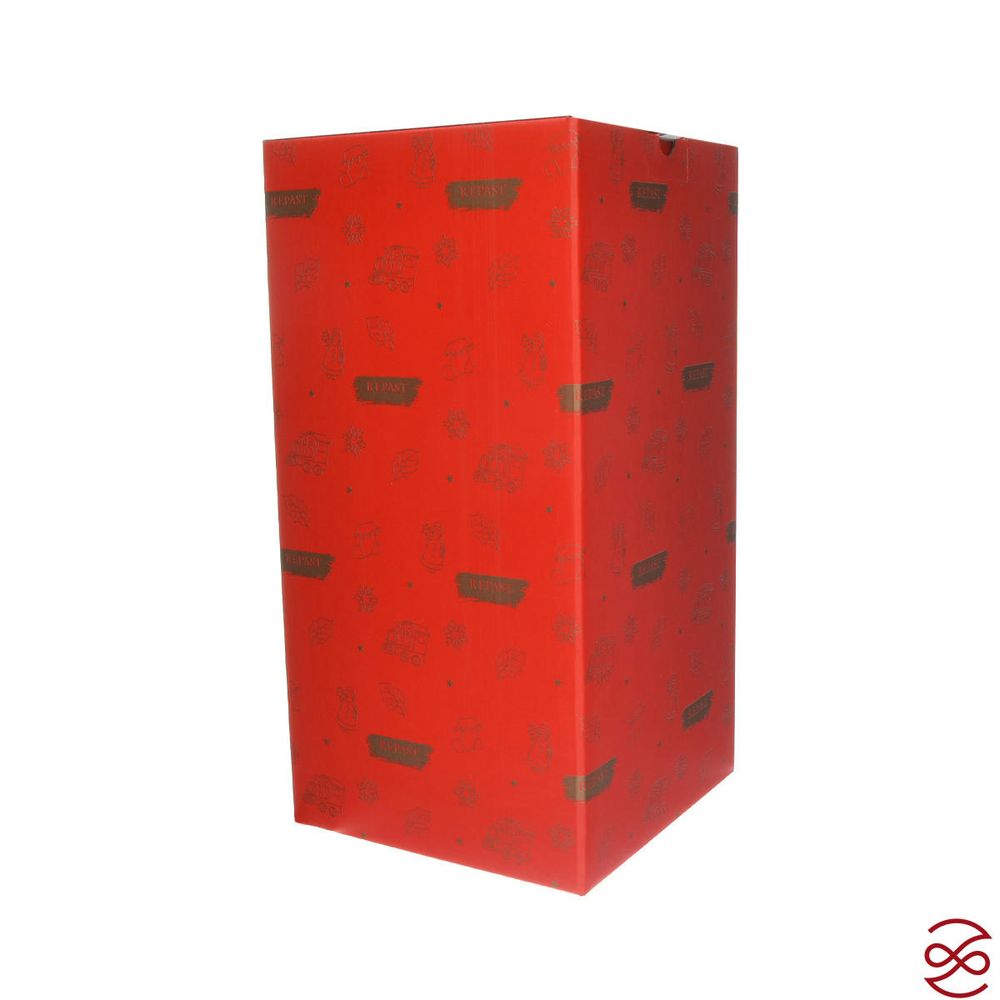 Кувшин с металлической крышкой Repast Air 1,4 л