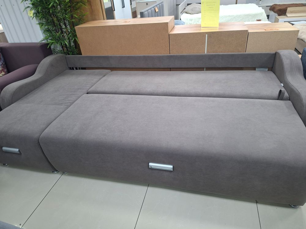 Угол "Марсель" 5/1 в ассортименте