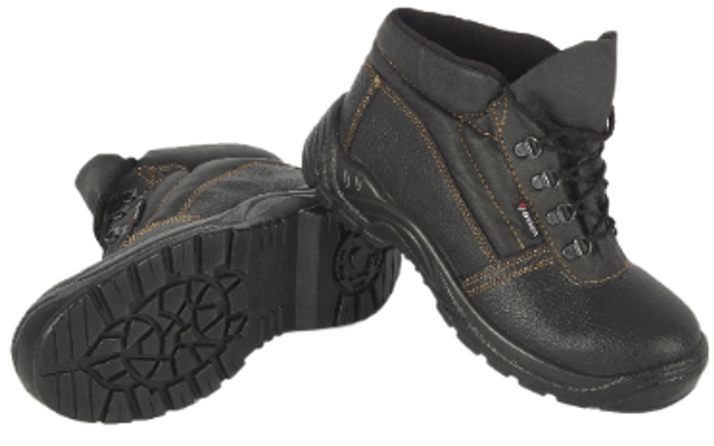 Ботинки ОНИКС ПУ,;