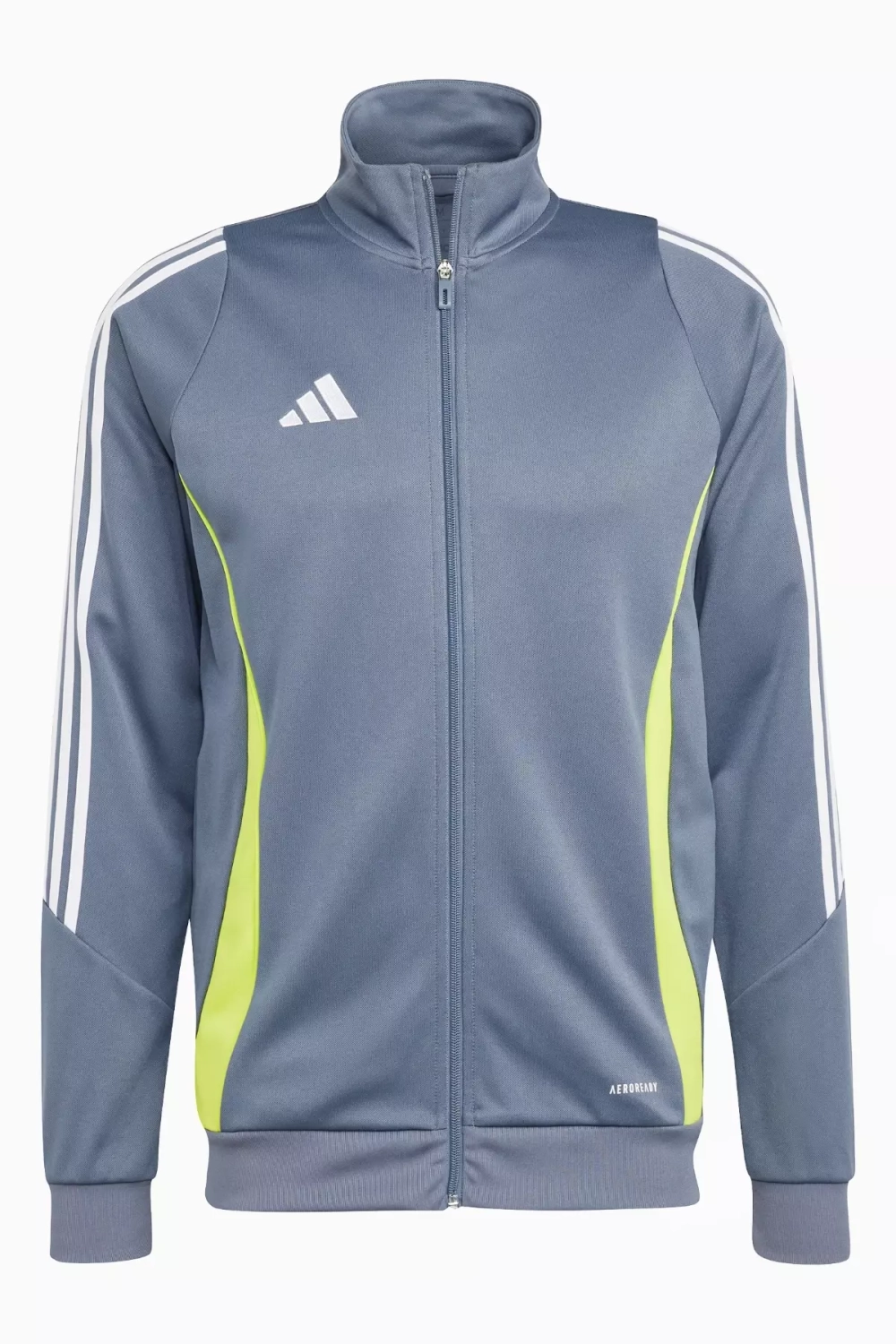 Кофта adidas Tiro 24 Training
