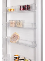 Морозильник Nord i-NF 700 S