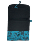 квадратный чехол для разъемных спиц HiyaHiya