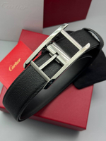 Ремень Cartier