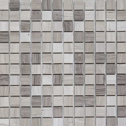 Imagine Lab SBW11238P/6