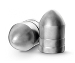 Пули пневматические H&N Rabbit Magnum II 4,5мм 1,02г (200шт)