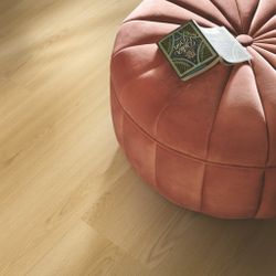 ВИНИЛ PERGO NAMSEN PRO НОРВЕЖСКИЙ ДУБ ТЕПЛЫЙ V4207-40284