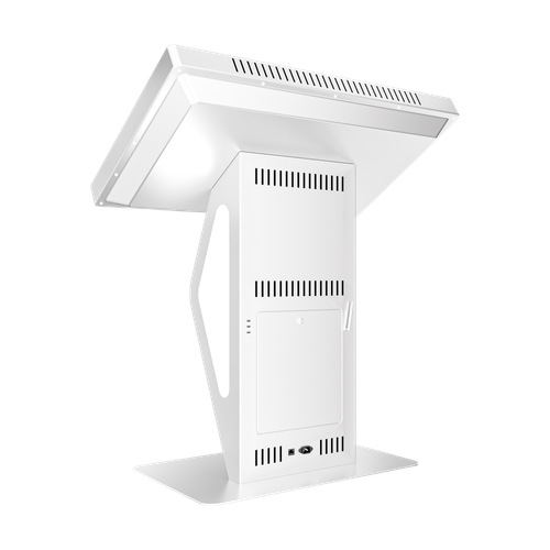 Интерактивный стол Neo Pro 65"