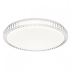 Накладной светильник Sonex Atiko 7673/ELN