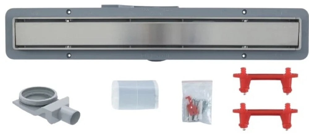 Душевой лоток Pestan BETTO COMPACT LINE 750