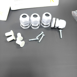 Тепловычислитель ВКТ-9-01 (Модель 1)