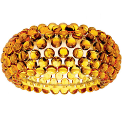 Люстра потолочная Caboche D50 SL