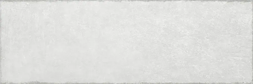 Настенная плитка ALMA Ceramica TWA11COR007 Costa Rica 60x20 серая матовая под бетон / цемент