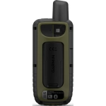 GARMIN GPSMAP 66sr worldwide навигационный приемник 010-02431-01