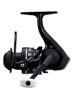 Катушка безынерционная Source X Spinning 3000