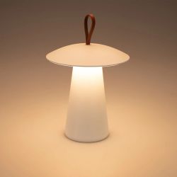 Светильник SP-PATIO-TAB-2W Warm3000 (WH, 127 deg) (Arlight, IP54 Металл, 2 года) 030051