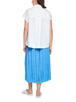 Marc-Cain-Sp_FrühjahrSommer-2026_362_AS-51.38-W68_3