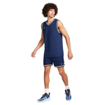 Баскетбольная футболка Nike Dri-FIT DNA T-shirt Navy Blue